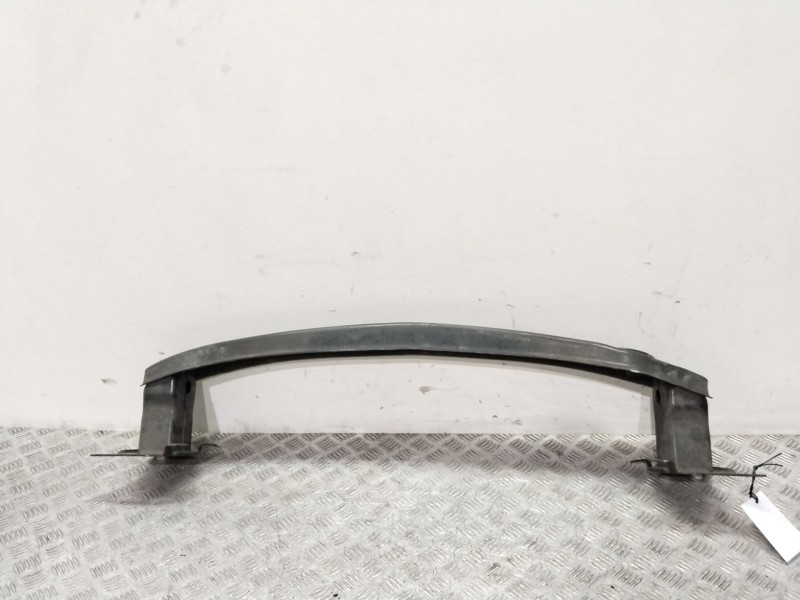 Recambio de refuerzo paragolpes delantero para seat altea xl (5p5, 5p8) 1.6 tdi referencia OEM IAM 5P0807109B  