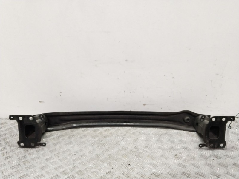 Recambio de refuerzo paragolpes delantero para seat altea xl (5p5, 5p8) 1.6 tdi referencia OEM IAM 5P0807109B  