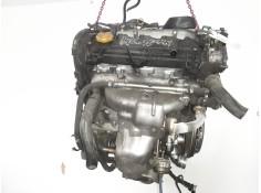 Recambio de motor completo para fiat bravo (198) 1.9 active multijet referencia OEM IAM 310A1027