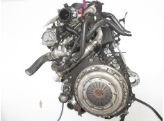 Recambio de motor completo para fiat bravo (198) 1.9 active multijet referencia OEM IAM 310A1027   2