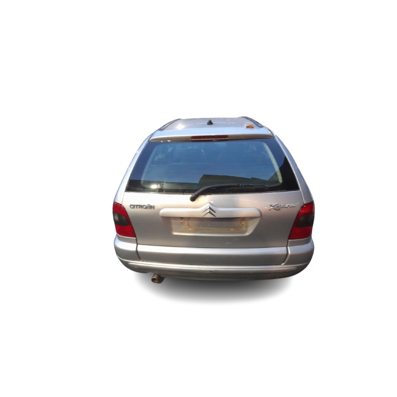 CITROËN XSARA BREAK (N2) - imagen 3