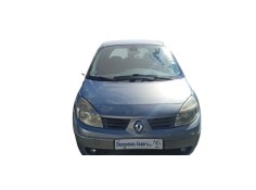 renault grand scénic ii (jm0/1_) del año 2006