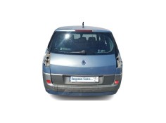 renault grand scénic ii (jm0/1_) del año 2006 2