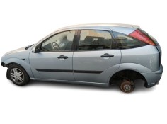 ford focus berlina (cak) del año 2003 2