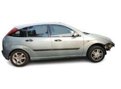 ford focus berlina (cak) del año 2003