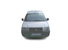 citroën jumpy i furgoneta (bs_, bt_, by_, bz_) del año 2006