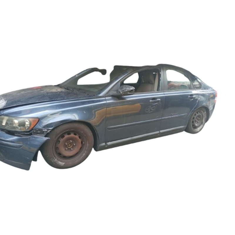 VOLVO S40 II (544) - imagen 2