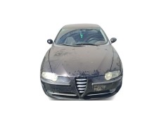 alfa romeo 147 (937_) del año 2002