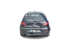 alfa romeo 147 (937_) del año 2002 2