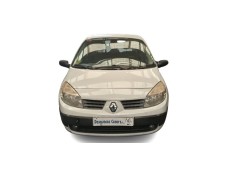 renault megane ii station wagon (km0/1_) del año 2004