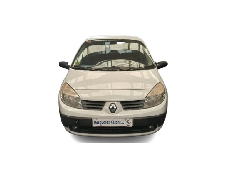 renault megane ii station wagon (km0/1_) del año 2004 renault megane ii station wagon (km0/1_) del año 2004