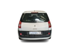 renault megane ii station wagon (km0/1_) del año 2004 2