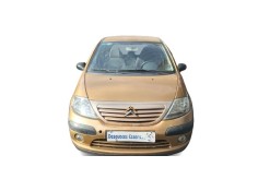 citroën c3 i (fc_, fn_) del año 2003