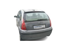 citroën c3 i (fc_, fn_) del año 2004 2