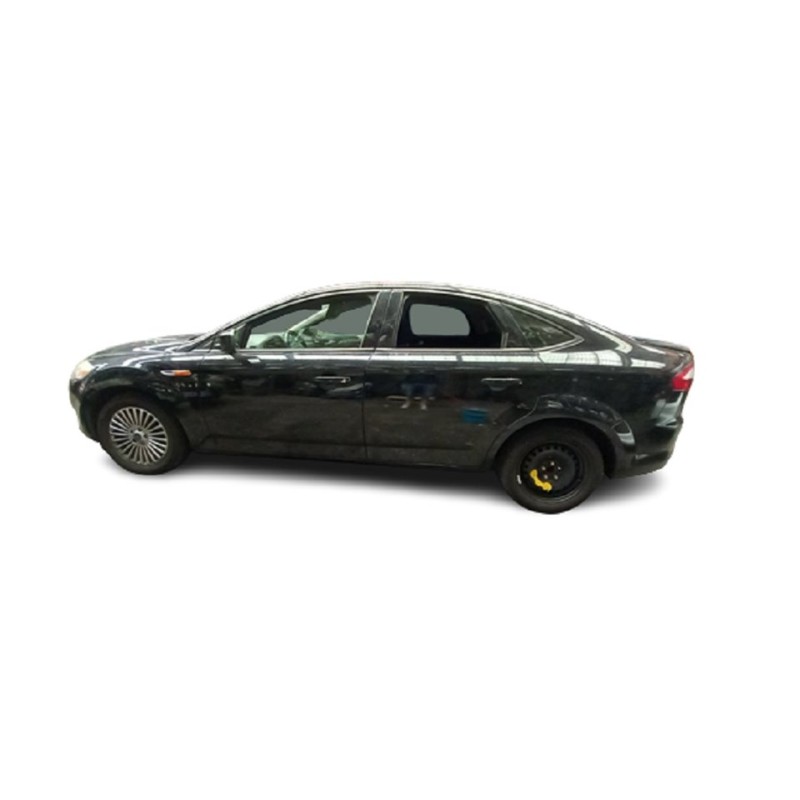 FORD MONDEO BER. (CA2) - imagen 4