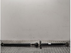 Recambio de transmision central para hyundai tucson (jm) 2,0 crdi vgt comfort full 4x2 referencia OEM IAM 493002E300