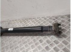 Recambio de transmision central para hyundai tucson (jm) 2,0 crdi vgt comfort full 4x2 referencia OEM IAM 493002E300   2