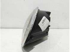 Recambio de faro izquierdo para mini mini (r50,r53) one referencia OEM IAM 63127198729   2