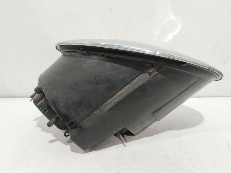 Recambio de faro izquierdo para mini mini (r50,r53) one referencia OEM IAM 63127198729  