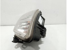 Recambio de faro derecho para nissan kubistar furgoneta (x76) 1.5 dci referencia OEM IAM 89028549   2