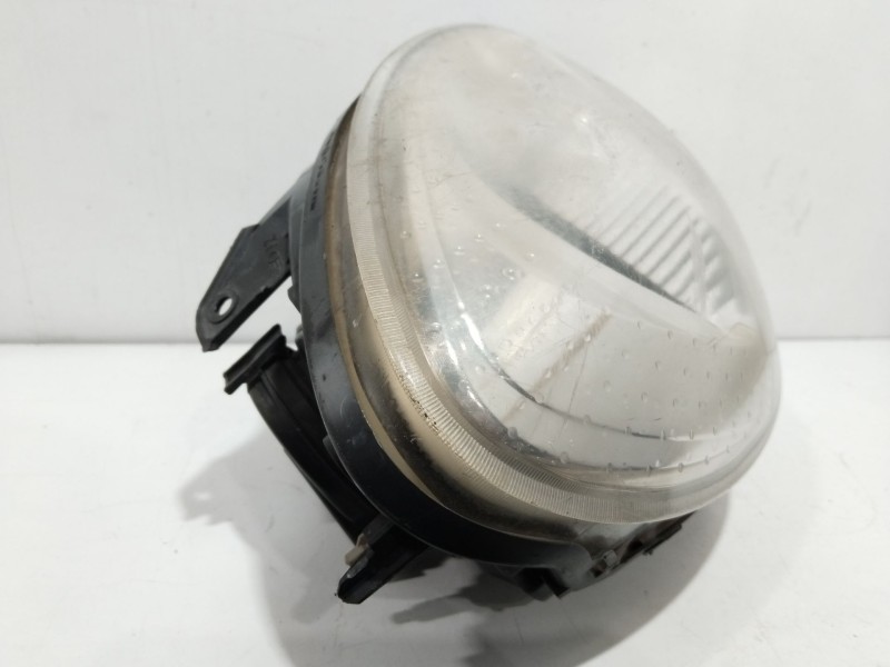 Recambio de faro derecho para nissan kubistar furgoneta (x76) 1.5 dci referencia OEM IAM 89028549   Recambio de faro derecho para nissan kubistar furgoneta (x76) 1.5 dci referencia OEM IAM 89028549