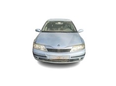 renault laguna ii (bg0/1_) del año 2001