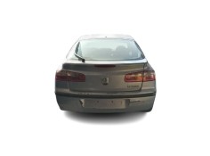 renault laguna ii (bg0/1_) del año 2001 2