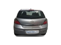 opel astra h (a04) del año 2007 2