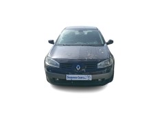 renault megane i (ba0/1_) del año 2002