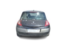 renault megane i (ba0/1_) del año 2002 2