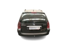 peugeot 307 (3a/c) del año 2007 2