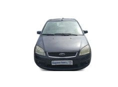 ford focus c-max (dm2) del año 2005