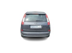 ford focus c-max (dm2) del año 2005 2