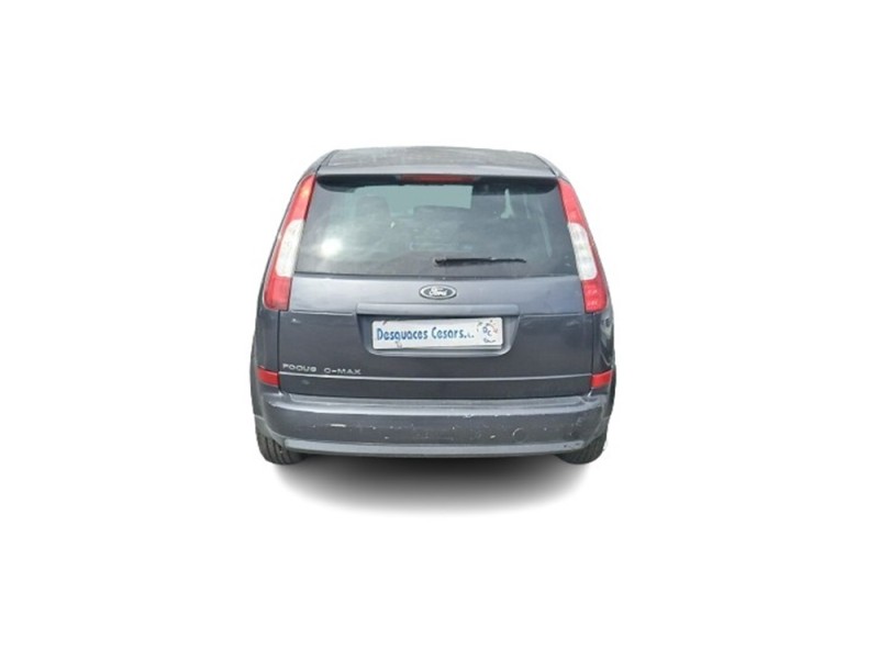 ford focus c-max (dm2) del año 2005 ford focus c-max (dm2) del año 2005