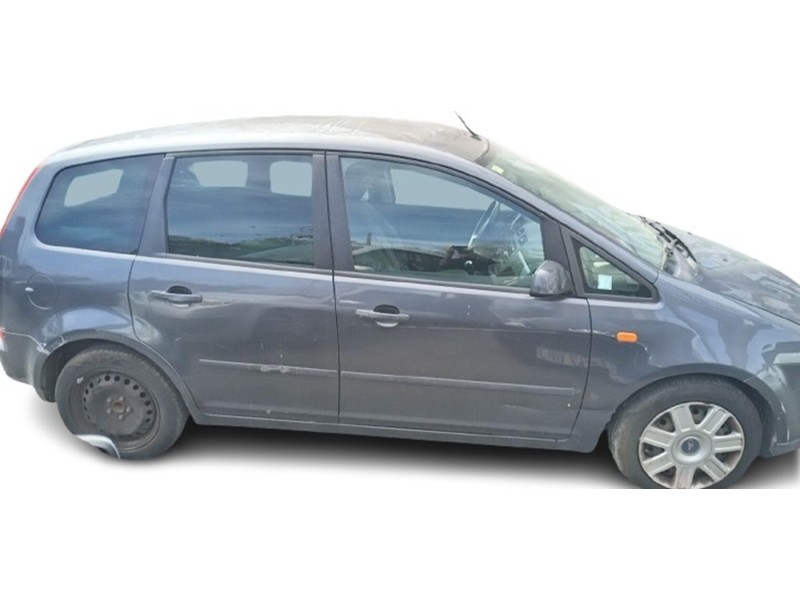 ford focus c-max (dm2) del año 2005 ford focus c-max (dm2) del año 2005