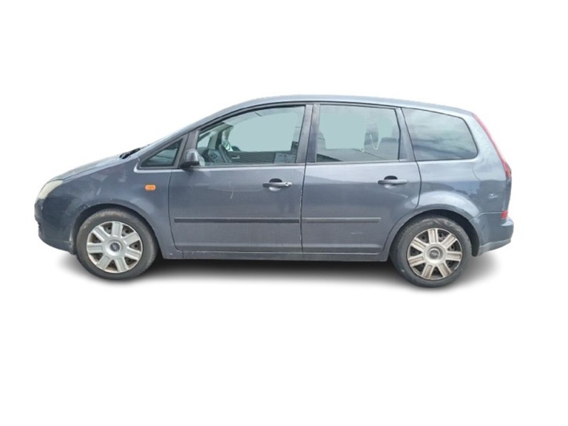 ford focus c-max (dm2) del año 2005 ford focus c-max (dm2) del año 2005