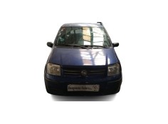 fiat panda (169) del año 2007