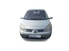 renault scénic ii (jm0/1_) del año 2004
