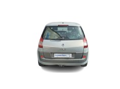 renault scénic ii (jm0/1_) del año 2004 2