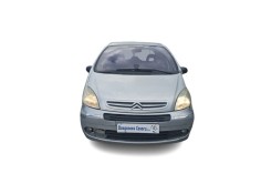 citroën xsara picasso (n68) del año 2005
