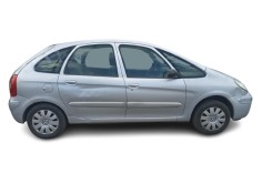 citroën xsara picasso (n68) del año 2005 2