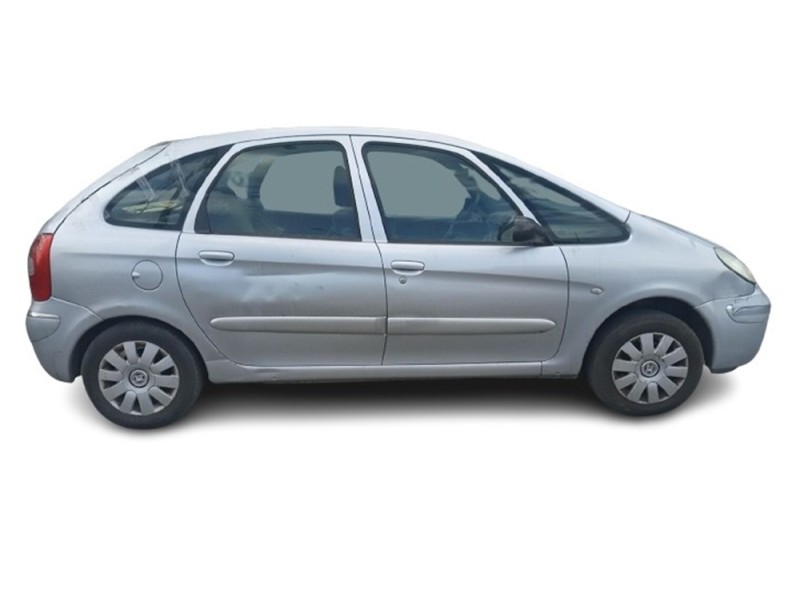 citroën xsara picasso (n68) del año 2005 citroën xsara picasso (n68) del año 2005