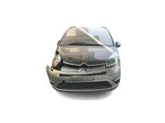 citroën c4 picasso del año 2007