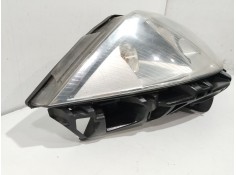 Recambio de faro derecho para renault megane i (ba0/1_) 1.9 dci (ba05, ba1f) referencia OEM IAM 8200073221F   2