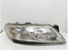 Recambio de faro derecho para renault laguna ii (bg0/1_) 1.9 dci (bg08, bg0g) referencia OEM IAM 8200002847