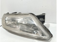Recambio de faro derecho para renault laguna ii (bg0/1_) 1.9 dci (bg08, bg0g) referencia OEM IAM 8200002847   2