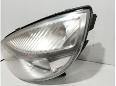 Recambio de faro izquierdo para renault megane ii station wagon (km0/1_) 1.4 referencia OEM IAM 7701064132   2
