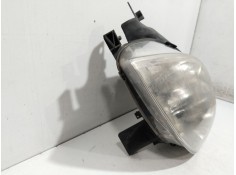 Recambio de faro izquierdo para citroën xsara picasso (n68) 1.6 hdi referencia OEM IAM 9649557480   2