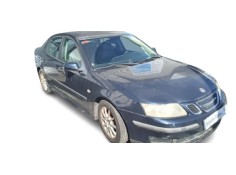 saab 9-3 (ys3f, e79, d79, d75) del año 2004 2