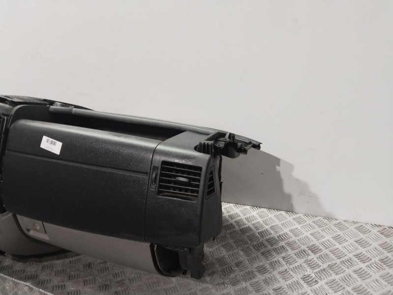 Recambio de salpicadero para mercedes-benz sprinter ii james cook (906) 311 cdi classic referencia OEM IAM   